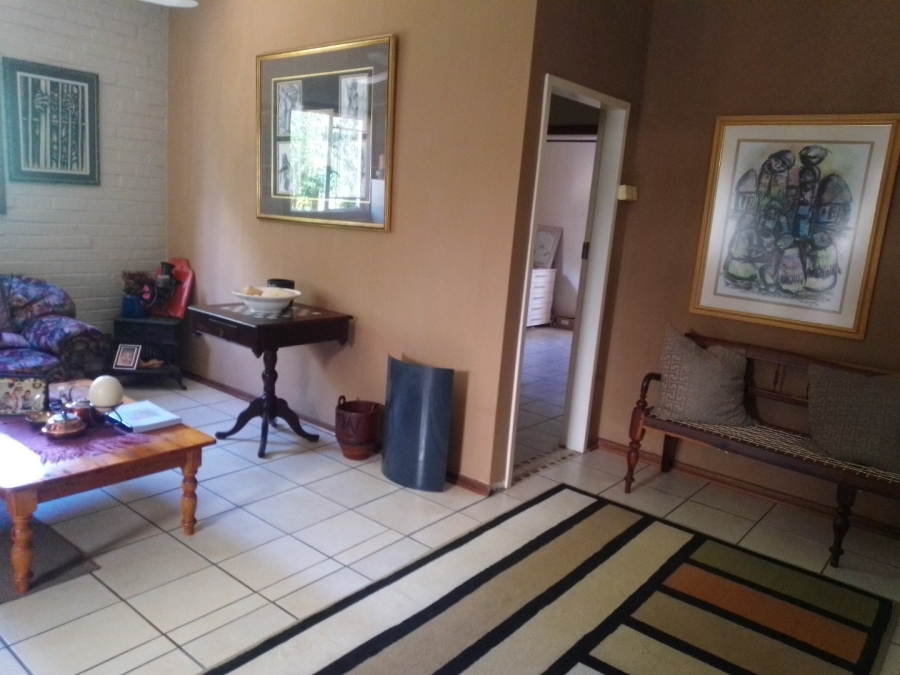 4 Bedroom Property for Sale in Brandfort Free State